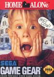 Home Alone (Game Gear)